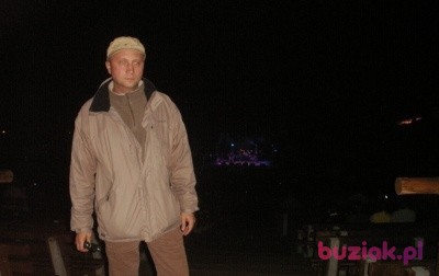 Mariusz, Mężczyzna, 59, Niemcy, Zdjęcie: 2