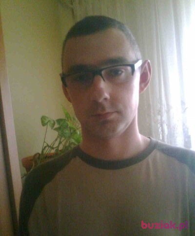 DanielB1978, Male, 47, Pruszcz Gdański, Polska, Photo: 1