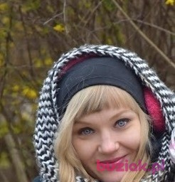 wolnaIfrywolna, Kobieta, 40, Warszawa, Polska, Zdjęcie: 7