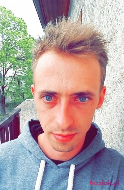 Bartek, Mężczyzna, 34, Rzeszów, Polska, Zdjęcie: 3