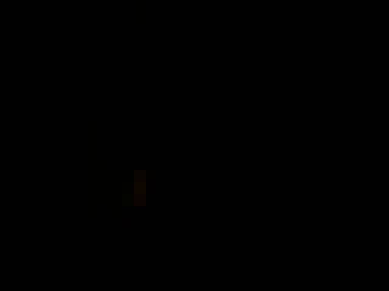 Robert, Mężczyzna, 36, Poznań, Polska: 1