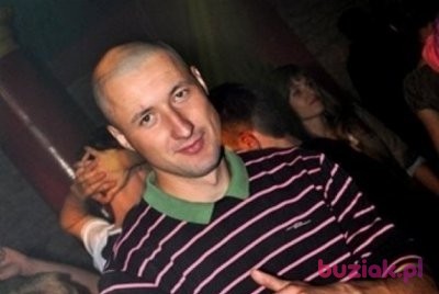 tomasz, Male, 37, Lublin, Polska, Photo: 1