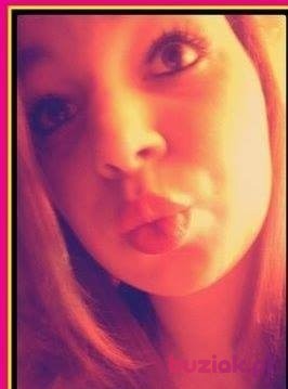 lalunia5, Female, 36, Augustów, Polska: 1
