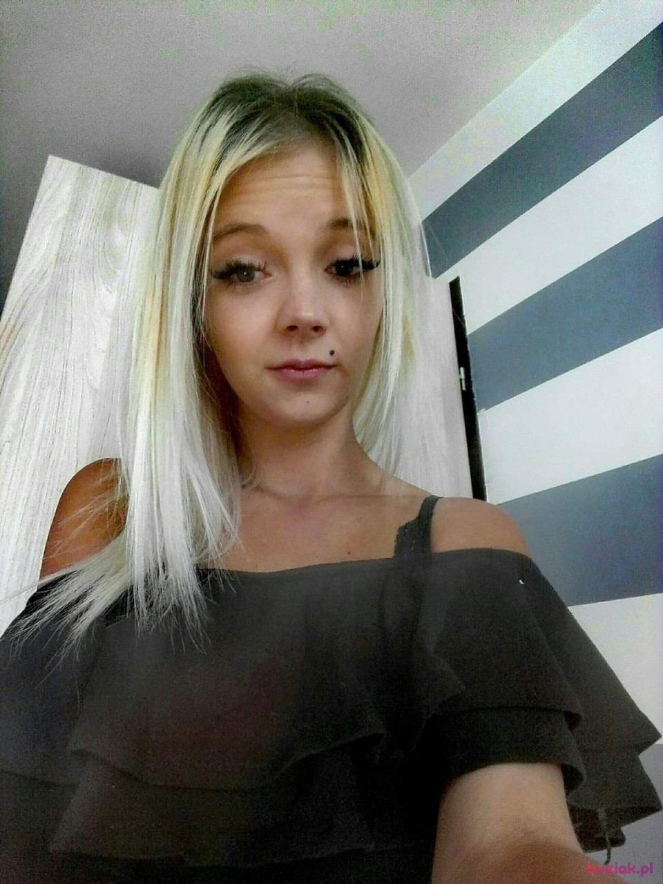Ani, Female, 31, Bolesławiec, Polska, Photo: 1