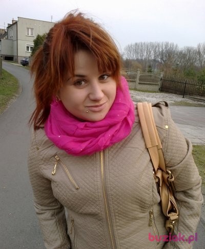 Natalia, Kobieta, 29, Żary, Polska, Zdjęcie: 2
