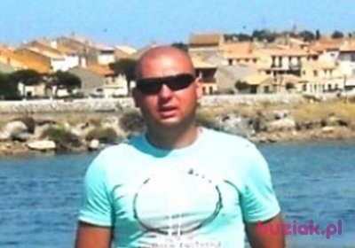 molej27, Mężczyzna, 44, Holandia: 1