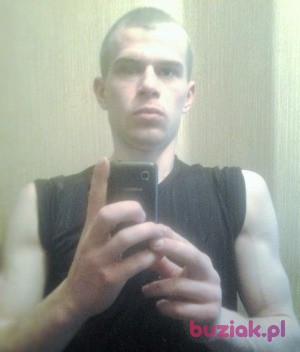 artur0911, Mężczyzna, 32, Polska, Zdjęcie: 4