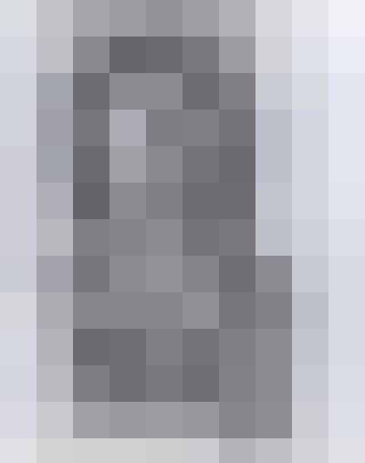 kasia, Female, 36, Wałbrzych, Polska: 1