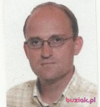 Rafał, Mężczyzna, 54, Gdańsk, Polska, Zdjęcie: 1