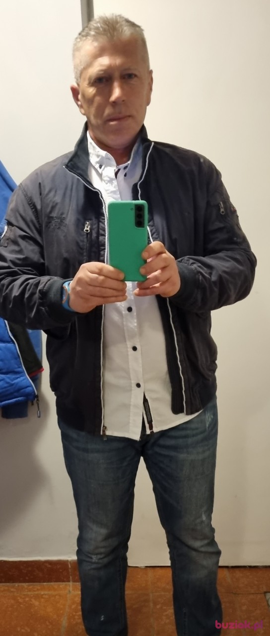 Marcin, Mężczyzna, 50, Nowy Targ, Polska, Zdjęcie: 2