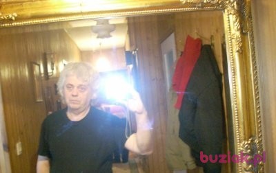 władzio, Male, 74, Wejherowo, Polska, Photo: 1