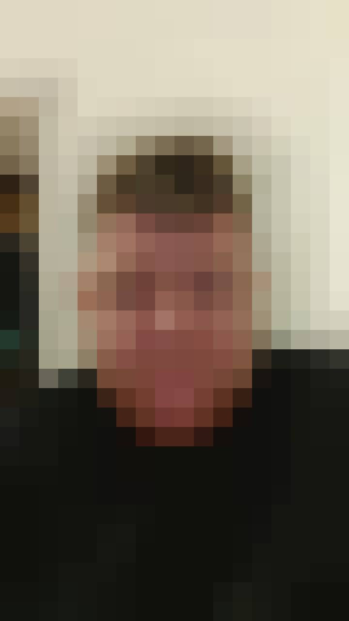Waldek, Mężczyzna, 52, Hamburg, Niemcy, Zdjęcie: 2