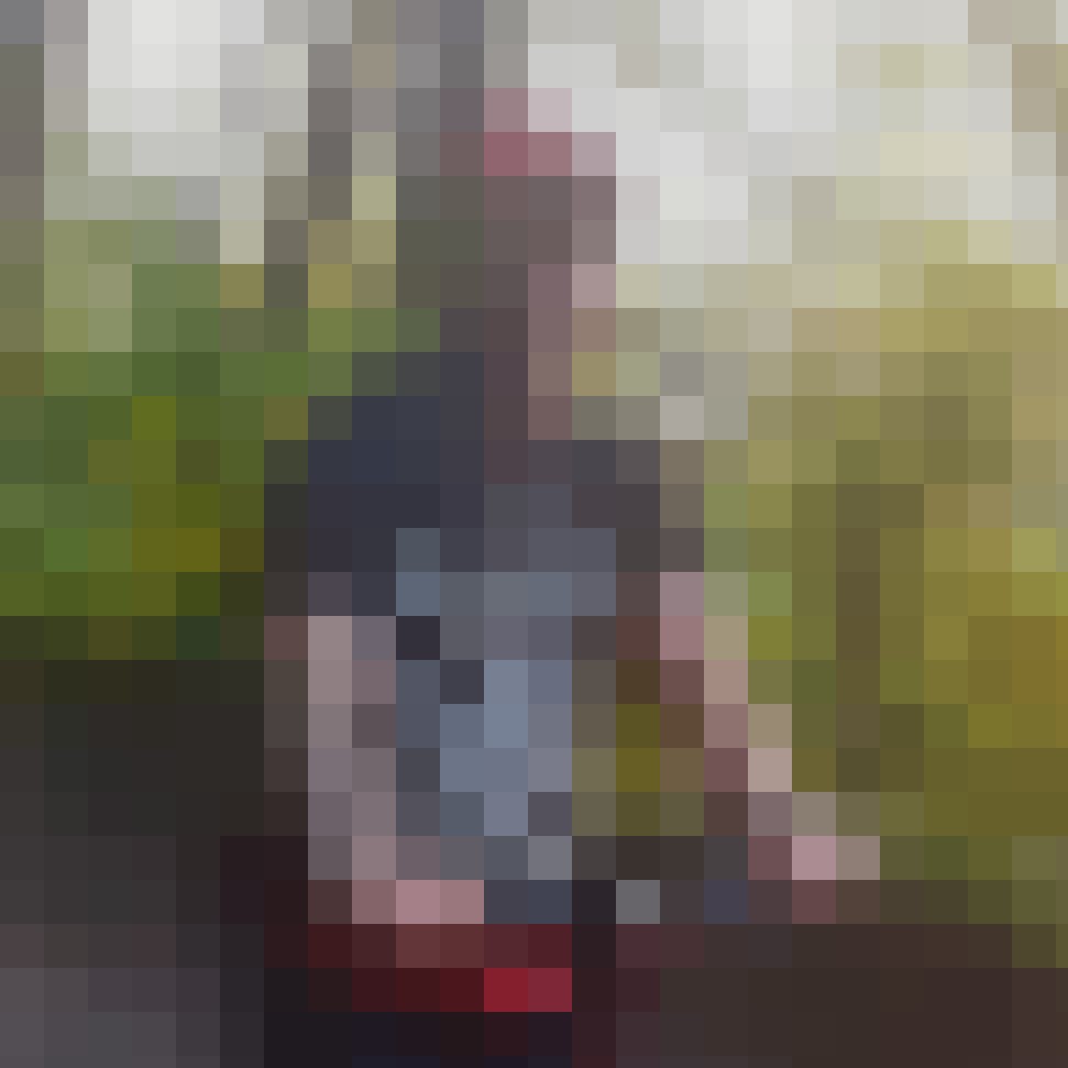 Wojci, Mężczyzna, 44, Rotterdam, Holandia, Zdjęcie: 2