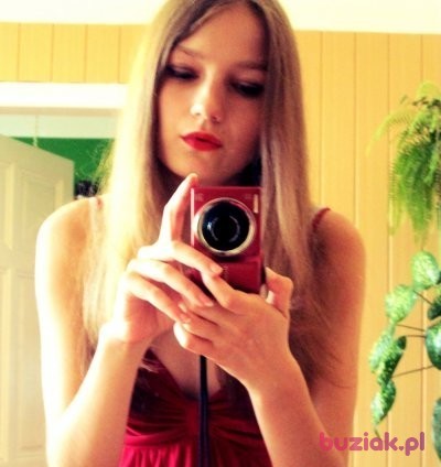 Anita, Female, 28, Więcbork, Polska, Photo: 2