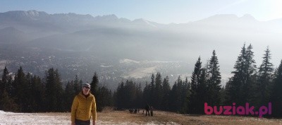 Łukasz, Male, 41, Polska, Photo: 3