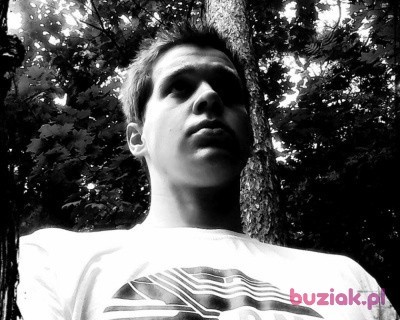 Robert, Mężczyzna, 33, Pabianice, Polska, Zdjęcie: 1