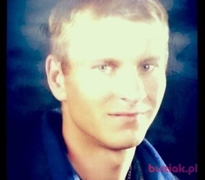 Zbigniew, Male, 37, Kwidzyn, Polska, Photo: 1