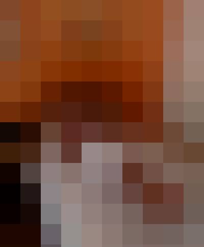 Jarosław, Male, 48, Pruszków, Polska, Photo: 4