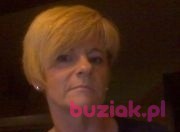 Jolka, Female, 56, Niepołomice, Polska, Photo: 1