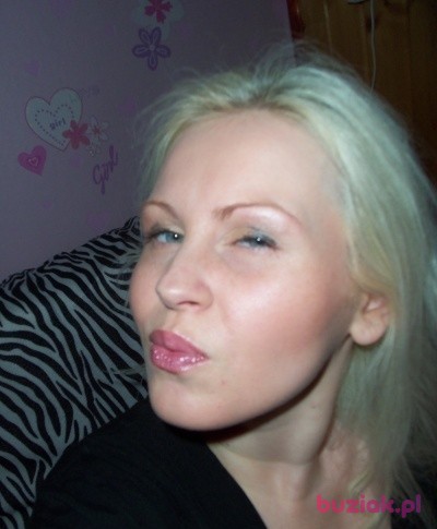 Vivienn, Kobieta, 38, Katowice, Polska, Zdjęcie: 4