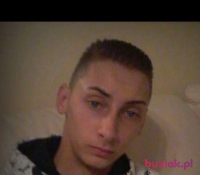 santiago1002, Male, 26, Świdwin, Polska: 1