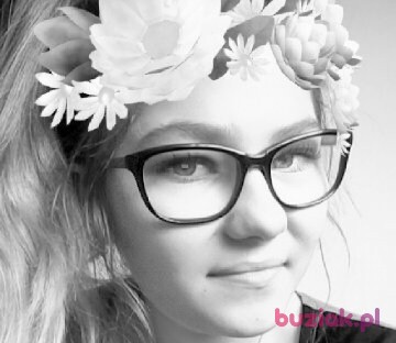 Natalia, Kobieta, 23, Wałcz, Polska: 1