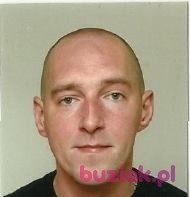 borkn, Mężczyzna, 43, Holandia: 1