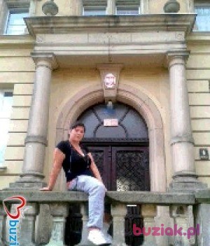 weronika, Female, 39, Bielawa, Polska, Photo: 1