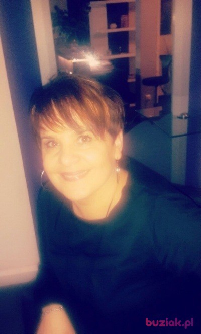 Lena, Female, 55, Niemcy, Photo: 4