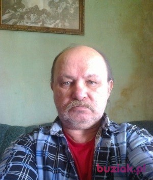 edward, Mężczyzna, 69, Zgorzelec, Polska: 1