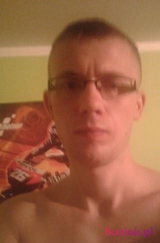 Mariusz, Mężczyzna, 33, Elbląg, Polska, Zdjęcie: 2