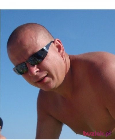 robert, Mężczyzna, 49, Polska, Zdjęcie: 2