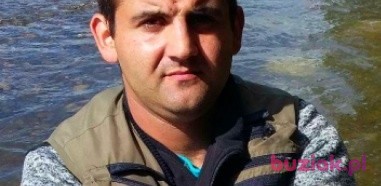 Marcin, Mężczyzna, 37, Nowy Sącz, Polska: 1