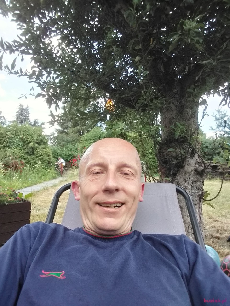 Piotr, Mężczyzna, 41, Poznań, Polska, Zdjęcie: 8