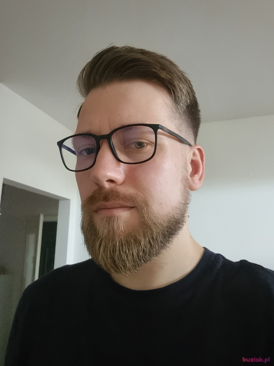 Tomasz, Mężczyzna, 34, Warszawa, Polska: 1
