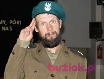 jarek2224, Mężczyzna, 42, Lubartów, Polska: 1