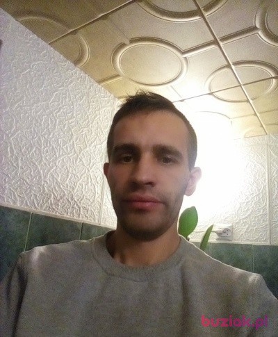 Mateusz, Mężczyzna, 37, Krosno, Polska, Zdjęcie: 1