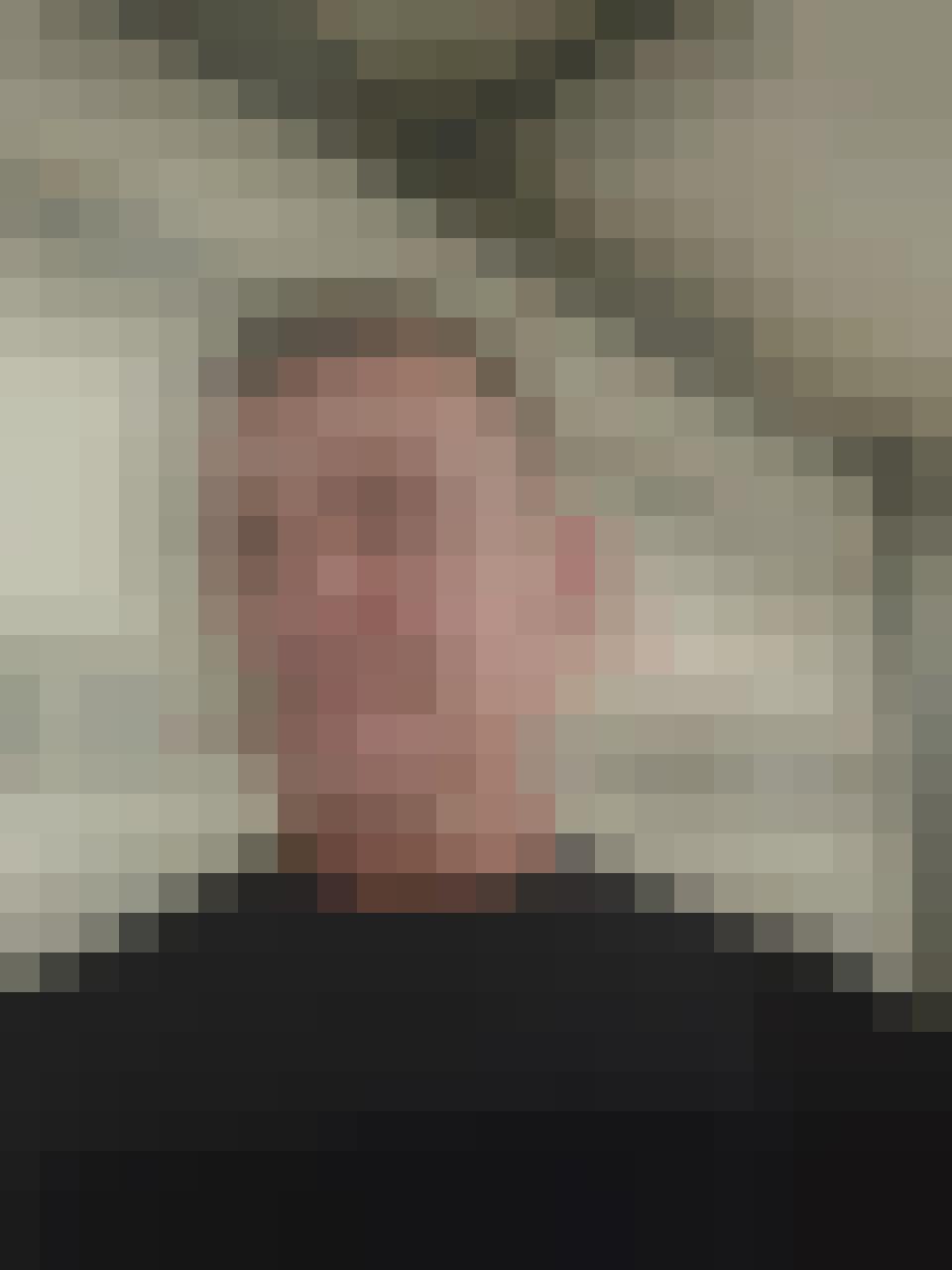 robert, Mężczyzna, 47, Opole, Polska, Zdjęcie: 2