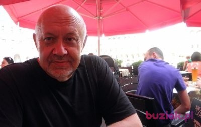 Adam, Mężczyzna, 73, Warszawa, Polska: 1