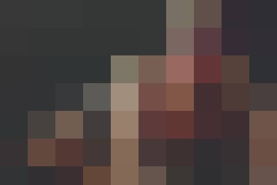 Wiolasexiflexi, Female, 32, Będzin, Polska: 1