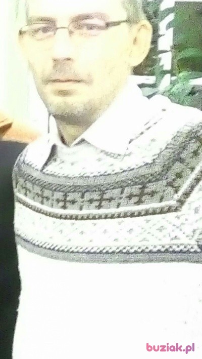 Sebastian, Mężczyzna, 45, Tarnowskie Góry, Polska: 1