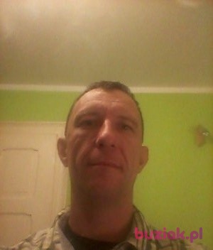 sebastian, Mężczyzna, 49, Opole, Polska: 1