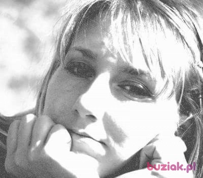 dariamorelka, Kobieta, 42, Warszawa, Polska, Zdjęcie: 4