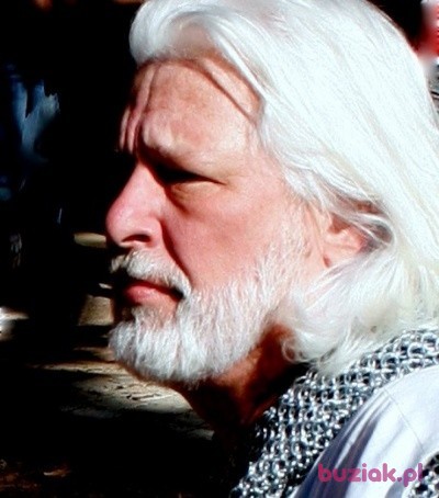 tomson, Male, 67, Kościerzyna, Polska, Photo: 1