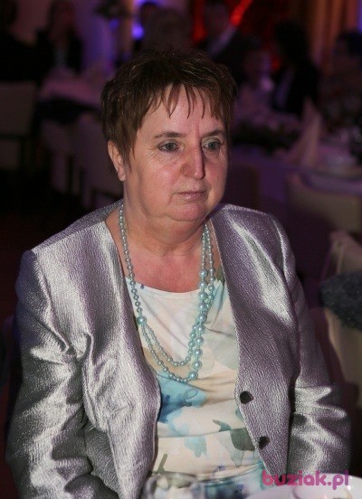 malgosia, Kobieta, 67, Nowe, Polska, Zdjęcie: 1