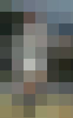 matiasnh, Mężczyzna, 37, Polska, Zdjęcie: 3