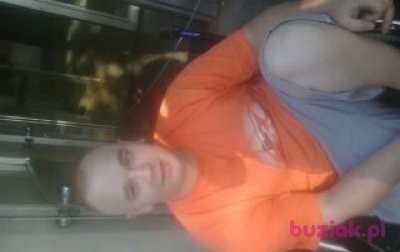 pawel00214, Mężczyzna, 35, Łódź, Polska, Zdjęcie: 2