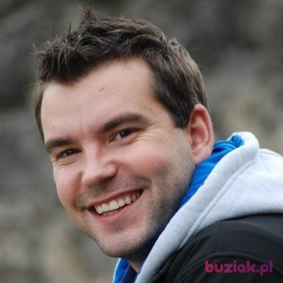 Daniel, Mężczyzna, 38, Warszawa, Polska, Zdjęcie: 1