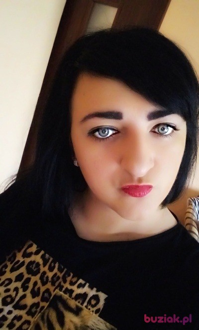 Ela, Kobieta, 39, Zgorzelec, Polska, Zdjęcie: 2