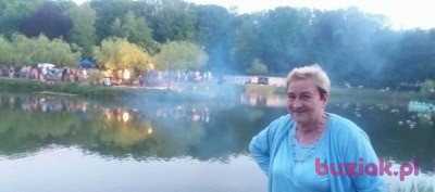 Teresa, Female, 75, Bytom, Polska, Photo: 2